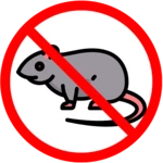 Logo of Anti mouse repeller android Application 